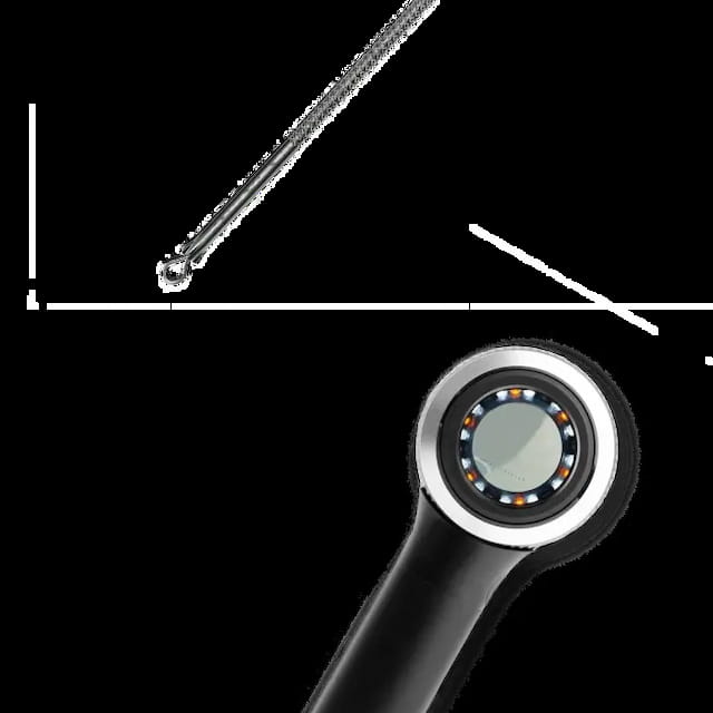 Дерматолог