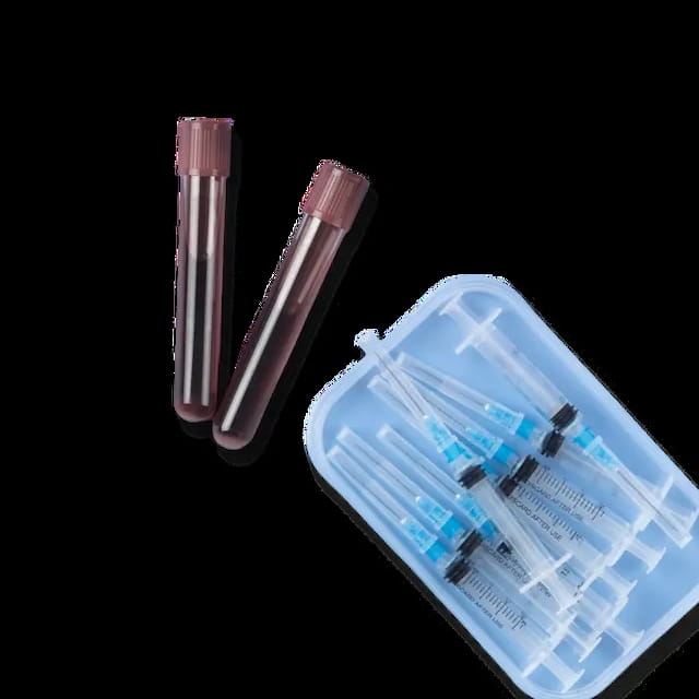 Е-Лаборатория