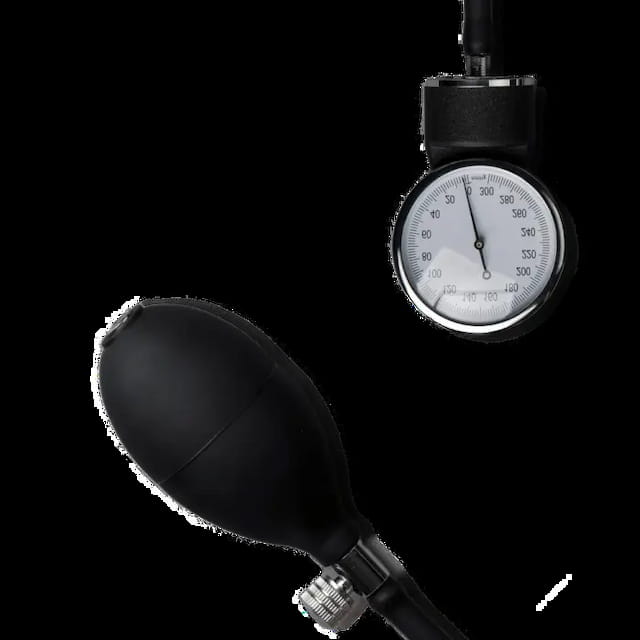 Семейный врач