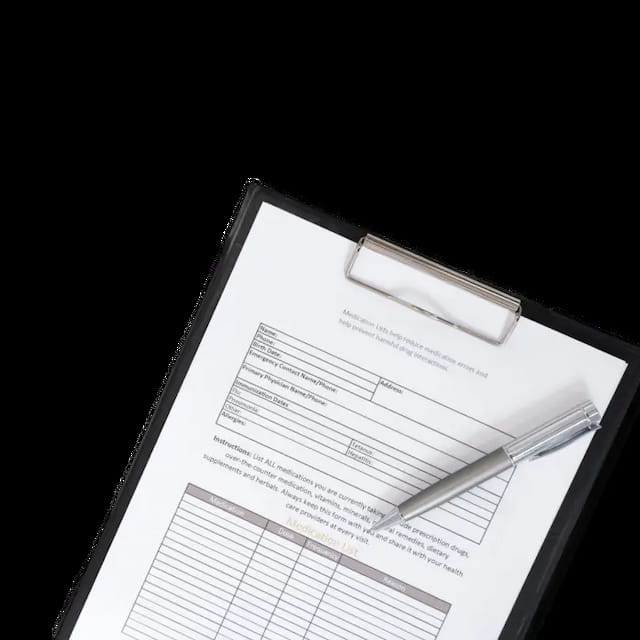 Е-Больничный